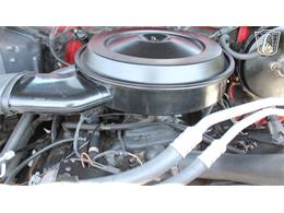 1987 GMC 1500 (CC-2101956) for sale in Olathe, Kansas