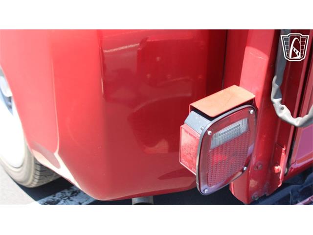 1987 GMC 1500 (CC-2101956) for sale in Olathe, Kansas