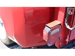 1987 GMC 1500 (CC-2101956) for sale in Olathe, Kansas