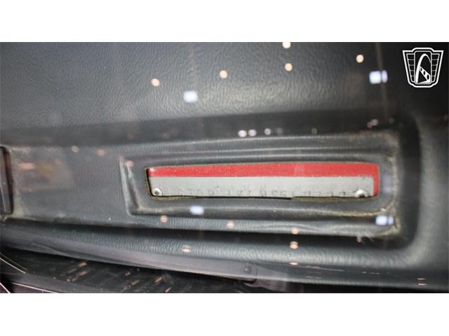 1987 GMC 1500 (CC-2101956) for sale in Olathe, Kansas