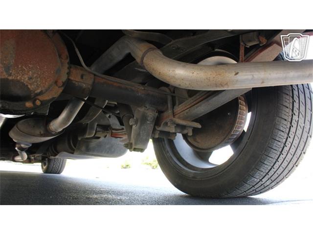 1987 GMC 1500 (CC-2101956) for sale in Olathe, Kansas