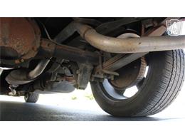 1987 GMC 1500 (CC-2101956) for sale in Olathe, Kansas