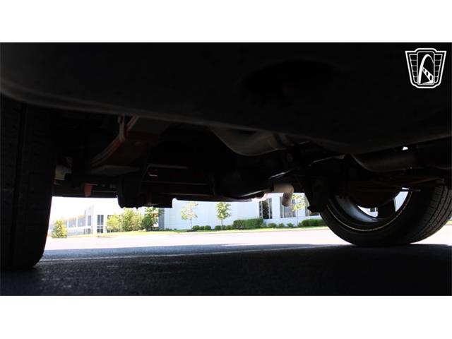 1987 GMC 1500 (CC-2101956) for sale in Olathe, Kansas