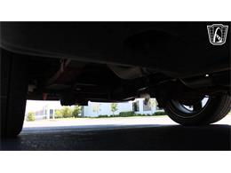 1987 GMC 1500 (CC-2101956) for sale in Olathe, Kansas