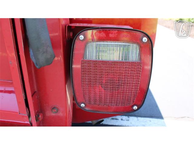 1987 GMC 1500 (CC-2101956) for sale in Olathe, Kansas