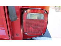 1987 GMC 1500 (CC-2101956) for sale in Olathe, Kansas