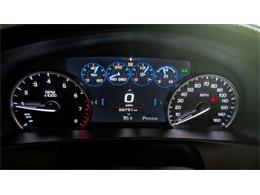 2016 Cadillac CT6 (CC-2101959) for sale in Cadillac, Michigan