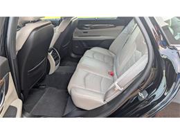 2016 Cadillac CT6 (CC-2101959) for sale in Cadillac, Michigan