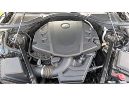 2016 Cadillac CT6 (CC-2101959) for sale in Cadillac, Michigan