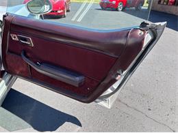 1980 Chevrolet Corvette (CC-2100196) for sale in North Canton, Ohio