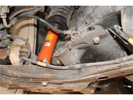 1999 Chevrolet Camaro (CC-2101960) for sale in Grapevine, Texas