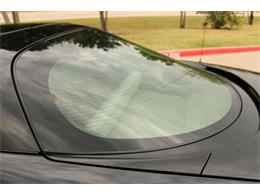 1999 Chevrolet Camaro (CC-2101960) for sale in Grapevine, Texas