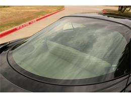 1999 Chevrolet Camaro (CC-2101960) for sale in Grapevine, Texas