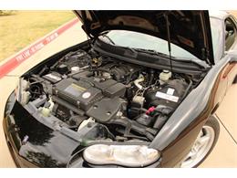 1999 Chevrolet Camaro (CC-2101960) for sale in Grapevine, Texas