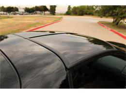 1999 Chevrolet Camaro (CC-2101960) for sale in Grapevine, Texas