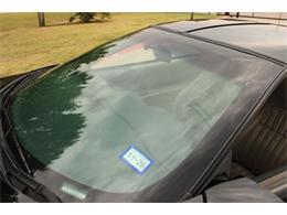 1999 Chevrolet Camaro (CC-2101960) for sale in Grapevine, Texas