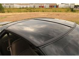 1999 Chevrolet Camaro (CC-2101960) for sale in Grapevine, Texas