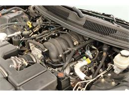 1999 Chevrolet Camaro (CC-2101960) for sale in Grapevine, Texas