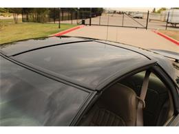 1999 Chevrolet Camaro (CC-2101960) for sale in Grapevine, Texas