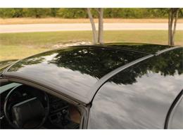 1999 Chevrolet Camaro (CC-2101960) for sale in Grapevine, Texas