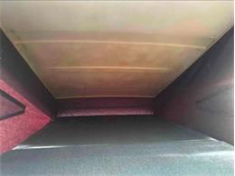 1987 Volkswagen Westfalia Camper (CC-2101961) for sale in Cadillac, Michigan