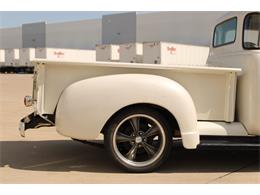 1953 Chevrolet 3100 (CC-2101962) for sale in Grapevine, Texas