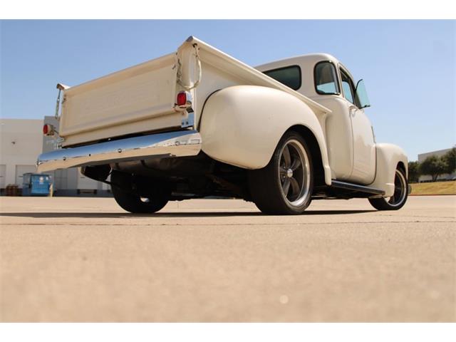 1953 Chevrolet 3100 (CC-2101962) for sale in Grapevine, Texas