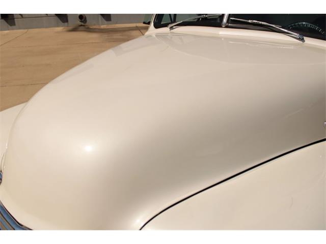 1953 Chevrolet 3100 (CC-2101962) for sale in Grapevine, Texas