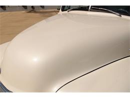 1953 Chevrolet 3100 (CC-2101962) for sale in Grapevine, Texas