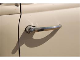 1953 Chevrolet 3100 (CC-2101962) for sale in Grapevine, Texas