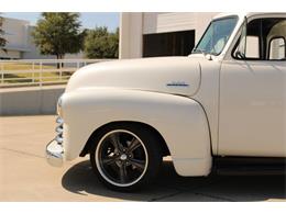 1953 Chevrolet 3100 (CC-2101962) for sale in Grapevine, Texas