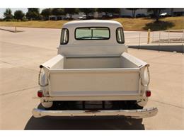 1953 Chevrolet 3100 (CC-2101962) for sale in Grapevine, Texas