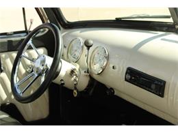 1953 Chevrolet 3100 (CC-2101962) for sale in Grapevine, Texas