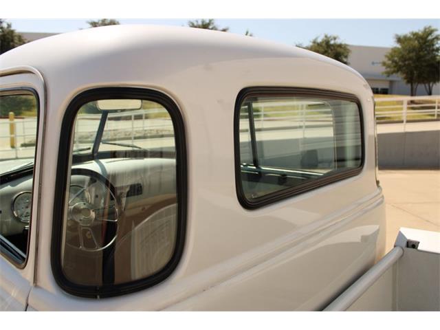 1953 Chevrolet 3100 (CC-2101962) for sale in Grapevine, Texas