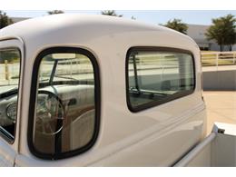 1953 Chevrolet 3100 (CC-2101962) for sale in Grapevine, Texas