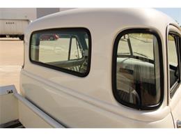 1953 Chevrolet 3100 (CC-2101962) for sale in Grapevine, Texas