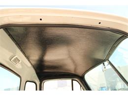 1953 Chevrolet 3100 (CC-2101962) for sale in Grapevine, Texas