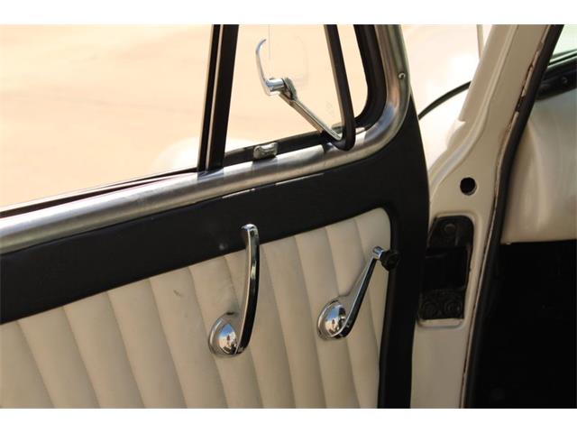 1953 Chevrolet 3100 (CC-2101962) for sale in Grapevine, Texas