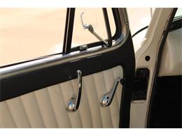1953 Chevrolet 3100 (CC-2101962) for sale in Grapevine, Texas