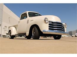 1953 Chevrolet 3100 (CC-2101962) for sale in Grapevine, Texas