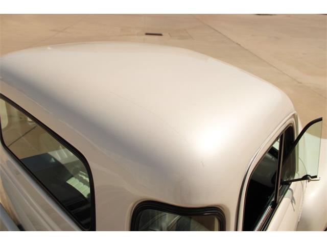 1953 Chevrolet 3100 (CC-2101962) for sale in Grapevine, Texas