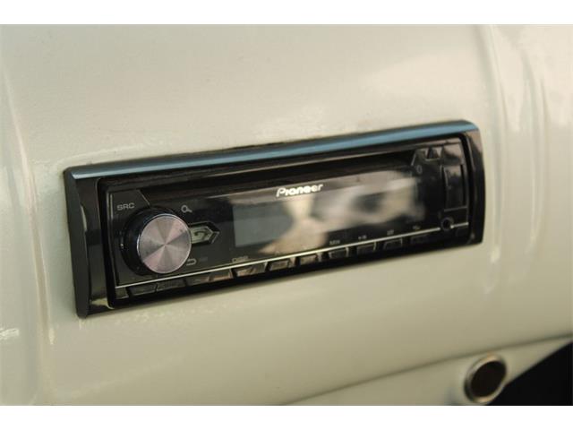 1953 Chevrolet 3100 (CC-2101962) for sale in Grapevine, Texas