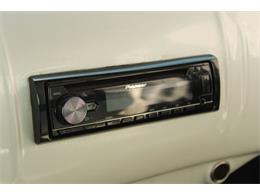1953 Chevrolet 3100 (CC-2101962) for sale in Grapevine, Texas