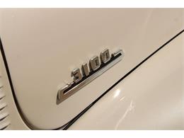 1953 Chevrolet 3100 (CC-2101962) for sale in Grapevine, Texas