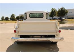 1953 Chevrolet 3100 (CC-2101962) for sale in Grapevine, Texas