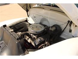 1953 Chevrolet 3100 (CC-2101962) for sale in Grapevine, Texas