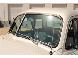 1953 Chevrolet 3100 (CC-2101962) for sale in Grapevine, Texas