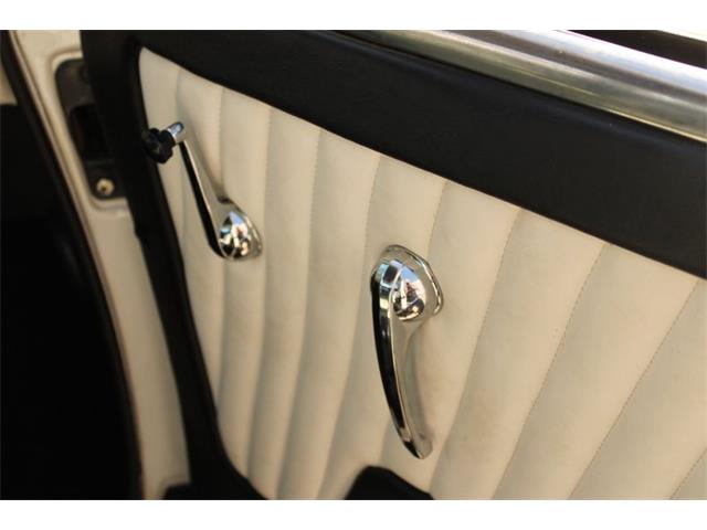 1953 Chevrolet 3100 (CC-2101962) for sale in Grapevine, Texas