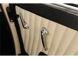 1953 Chevrolet 3100 (CC-2101962) for sale in Grapevine, Texas