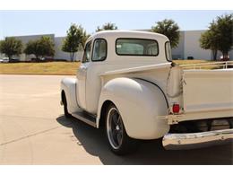 1953 Chevrolet 3100 (CC-2101962) for sale in Grapevine, Texas